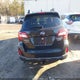4S4BSANC1H3293151 2017 Subaru Outback 2.5I Limited auction photo thumbnail 16