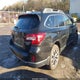 4S4BSANC1H3293151 2017 Subaru Outback 2.5I Limited auction photo thumbnail 4