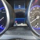 4S4BSANC1H3293151 2017 Subaru Outback 2.5I Limited auction photo thumbnail 7