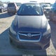 JF1GPAC63F8300177 2015 Subaru Impreza 2.0I Premium auction photo thumbnail 12