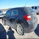 JF1GPAC63F8300177 2015 Subaru Impreza 2.0I Premium auction photo thumbnail 14