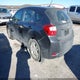 JF1GPAC63F8300177 2015 Subaru Impreza 2.0I Premium auction photo thumbnail 3