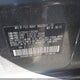 JF1GPAC63F8300177 2015 Subaru Impreza 2.0I Premium auction photo thumbnail 9