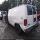 1FTNE24L62HA99371 2002 Ford E-250 Commercial/Recreational auction photo thumbnail 3