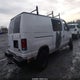1FTNE24L62HA99371 2002 Ford E-250 Commercial/Recreational auction photo thumbnail 4