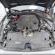 JN1FV7AR9KM760766 2019 Infiniti Q50 3.0T Red Sport 400 auction photo thumbnail 10