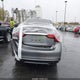 JN1FV7AR9KM760766 2019 Infiniti Q50 3.0T Red Sport 400 auction photo thumbnail 17