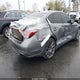 JN1FV7AR9KM760766 2019 Infiniti Q50 3.0T Red Sport 400 auction photo thumbnail 4