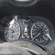 JN1FV7AR9KM760766 2019 Infiniti Q50 3.0T Red Sport 400 auction photo thumbnail 7