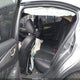 JN1FV7AR9KM760766 2019 Infiniti Q50 3.0T Red Sport 400 auction photo thumbnail 8