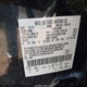 2FMDK3JC8DBC66307 2013 Ford Edge Sel auction photo thumbnail 9