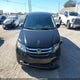 5FNRL5H94FB120733 2015 Honda Odyssey Touring/Touring Elite auction photo thumbnail 13