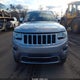 1C4RJEBG7GC339942 2016 Jeep Grand Cherokee Limited auction photo thumbnail 12