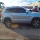 1C4RJEBG7GC339942 2016 Jeep Grand Cherokee Limited auction photo thumbnail 13