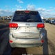 1C4RJEBG7GC339942 2016 Jeep Grand Cherokee Limited auction photo thumbnail 16