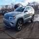1C4RJEBG7GC339942 2016 Jeep Grand Cherokee Limited auction photo thumbnail 2