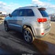 1C4RJEBG7GC339942 2016 Jeep Grand Cherokee Limited auction photo thumbnail 3