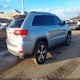 1C4RJEBG7GC339942 2016 Jeep Grand Cherokee Limited auction photo thumbnail 4