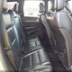 1C4RJEBG7GC339942 2016 Jeep Grand Cherokee Limited auction photo thumbnail 8