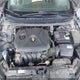 KMHDH4AH6EU167626 2014 Hyundai Elantra Sport auction photo thumbnail 10