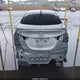 KMHDH4AH6EU167626 2014 Hyundai Elantra Sport auction photo thumbnail 6