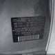 KMHDH4AH6EU167626 2014 Hyundai Elantra Sport auction photo thumbnail 9