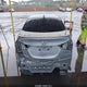 KMHDH4AH6EU167626 2014 Hyundai Elantra Sport auction photo thumbnail 17