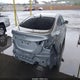 KMHDH4AH6EU167626 2014 Hyundai Elantra Sport auction photo thumbnail 4