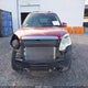 1GKKRTED7CJ189843 2012 GMC Acadia Denali auction photo thumbnail 13