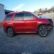 1GKKRTED7CJ189843 2012 GMC Acadia Denali auction photo thumbnail 14