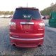 1GKKRTED7CJ189843 2012 GMC Acadia Denali auction photo thumbnail 17