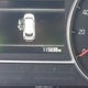 5XYRH4LF4MG033705 2021 Kia Sorento Ex auction photo thumbnail 16