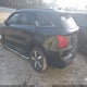 5XYRH4LF4MG033705 2021 Kia Sorento Ex auction photo thumbnail 3