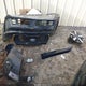 5XYRH4LF4MG033705 2021 Kia Sorento Ex auction photo thumbnail 6