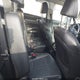 5XYRH4LF4MG033705 2021 Kia Sorento Ex auction photo thumbnail 8