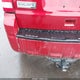 1FMCU0D7XAKB80081 2010 Ford Escape Xlt auction photo thumbnail 6