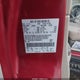 1FMCU0D7XAKB80081 2010 Ford Escape Xlt auction photo thumbnail 9