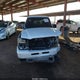 1GCEC14XX5Z112995 2005 Chevrolet Silverado 1500 Work Truck auction photo thumbnail 13