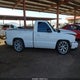 1GCEC14XX5Z112995 2005 Chevrolet Silverado 1500 Work Truck auction photo thumbnail 14