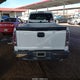 1GCEC14XX5Z112995 2005 Chevrolet Silverado 1500 Work Truck auction photo thumbnail 17
