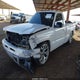 1GCEC14XX5Z112995 2005 Chevrolet Silverado 1500 Work Truck auction photo thumbnail 2