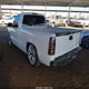 1GCEC14XX5Z112995 2005 Chevrolet Silverado 1500 Work Truck auction photo thumbnail 3