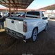 1GCEC14XX5Z112995 2005 Chevrolet Silverado 1500 Work Truck auction photo thumbnail 4