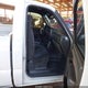 1GCEC14XX5Z112995 2005 Chevrolet Silverado 1500 Work Truck auction photo thumbnail 5