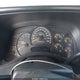 1GCEC14XX5Z112995 2005 Chevrolet Silverado 1500 Work Truck auction photo thumbnail 7