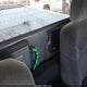 1GCEC14XX5Z112995 2005 Chevrolet Silverado 1500 Work Truck auction photo thumbnail 8