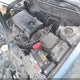 2T1BR12E11C499752 2001 Toyota Corolla Ce auction photo thumbnail 17