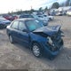 2T1BR12E11C499752 2001 Toyota Corolla Ce auction photo thumbnail 1