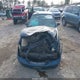 2T1BR12E11C499752 2001 Toyota Corolla Ce auction photo thumbnail 6