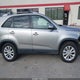 5XYKU4A73EG534451 2014 Kia Sorento Ex V6 auction photo thumbnail 13